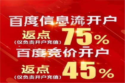 实战解析：SEM网络推广成功案例分享